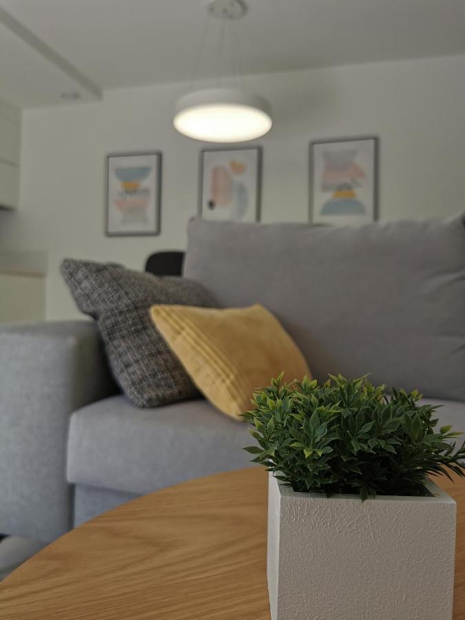 Turquesa Del Mar - Max Golf - Ground Floor Apartment